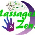 Massages-Zen