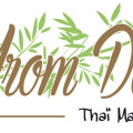Arom Dee Thaï massage