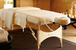 Choisir une table de massage
