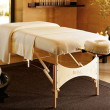 Choisir une table de massage