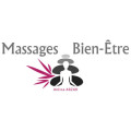 Anissa Massages