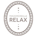 Mademoiselle Relax