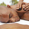 Massage et Relaxation