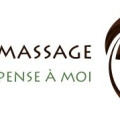 Dijon-Massage