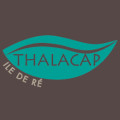 Thalacap - Ile de Ré