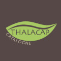 Thalacap - Catalogne