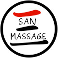 San Massage
