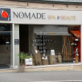Nomade Spa & Beauté
