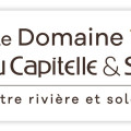 Domaine Lou Capitelle & Spa