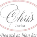 Chris Institut