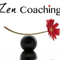 Zen coaching