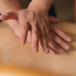Massage à Pau