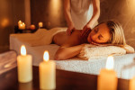 massage relaxant bienfaits