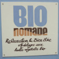 BioNomade