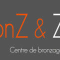 Bronz et Zen