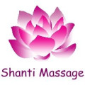 Shanti Massage