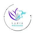 Lydie massage