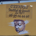 C'Zennes