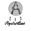 Ayurveline