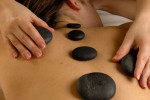 massage pierres chaudes