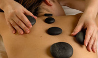 massage pierres chaudes
