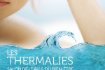 Affiche Thermalies 2014