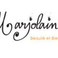 Institut de beauté Marjolaine