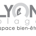 Spa Lyon Plage