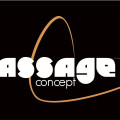 Massage Concept Paris