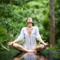 Zen Attitude Massage