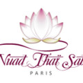 Nuad Thai Sabai