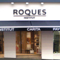 Roques Institut