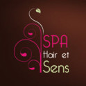 Spa Hair et sens