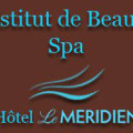 Spa - Hotel Le Méridien