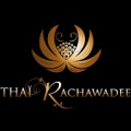 Thai Rachawadee