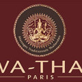 Wa-Thaï