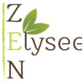 Zen Elysée
